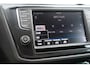 Volkswagen Tiguan R-Line Highline 4Motion 180PK Automaat