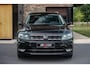Volkswagen Tiguan R-Line Highline 4Motion 180PK Automaat