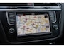 Volkswagen Tiguan R-Line Highline 4Motion 180PK Automaat