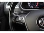 Volkswagen Tiguan R-Line Highline 4Motion 180PK Automaat