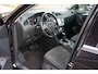 Volkswagen Tiguan R-Line Highline 4Motion 180PK Automaat