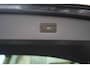 Volkswagen Tiguan R-Line Highline 4Motion 180PK Automaat