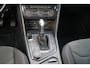 Volkswagen Tiguan R-Line Highline 4Motion 180PK Automaat