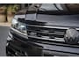 Volkswagen Tiguan R-Line Highline 4Motion 180PK Automaat