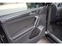 Volkswagen Tiguan R-Line Highline 4Motion 180PK Automaat