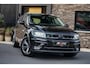 Volkswagen Tiguan R-Line Highline 4Motion 180PK Automaat