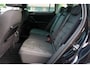 Volkswagen Tiguan R-Line Highline 4Motion 180PK Automaat