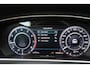 Volkswagen Tiguan R-Line Highline 4Motion 180PK Automaat