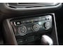 Volkswagen Tiguan R-Line Highline 4Motion 180PK Automaat