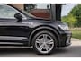 Volkswagen Tiguan R-Line Highline 4Motion 180PK Automaat