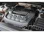 Volkswagen Tiguan R-Line Highline 4Motion 180PK Automaat
