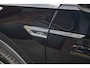 Volkswagen Tiguan R-Line Highline 4Motion 180PK Automaat