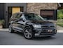 Volkswagen Tiguan R-Line Highline 4Motion 180PK Automaat