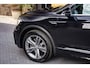 Volkswagen Tiguan R-Line Highline 4Motion 180PK Automaat
