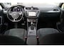 Volkswagen Tiguan R-Line Highline 4Motion 180PK Automaat