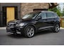 Volkswagen Tiguan R-Line Highline 4Motion 180PK Automaat