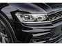 Volkswagen Tiguan R-Line Highline 4Motion 180PK Automaat