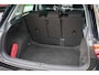 Volkswagen Tiguan R-Line Highline 4Motion 180PK Automaat