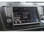 Volkswagen Tiguan R-Line Highline 4Motion 180PK Automaat
