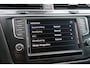 Volkswagen Tiguan R-Line Highline 4Motion 180PK Automaat