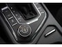Volkswagen Tiguan R-Line Highline 4Motion 180PK Automaat