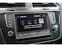 Volkswagen Tiguan R-Line Highline 4Motion 180PK Automaat