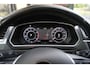 Volkswagen Tiguan R-Line Highline 4Motion 180PK Automaat
