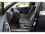 Volkswagen Tiguan R-Line Highline 4Motion 180PK Automaat