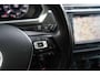 Volkswagen Tiguan R-Line Highline 4Motion 180PK Automaat