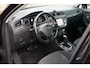 Volkswagen Tiguan R-Line Highline 4Motion 180PK Automaat