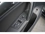 Volkswagen Tiguan R-Line Highline 4Motion 180PK Automaat