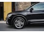 Volkswagen Tiguan R-Line Highline 4Motion 180PK Automaat