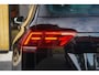 Volkswagen Tiguan R-Line Highline 4Motion 180PK Automaat