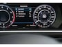Volkswagen Tiguan R-Line Highline 4Motion 180PK Automaat