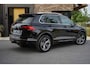 Volkswagen Tiguan R-Line Highline 4Motion 180PK Automaat