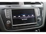 Volkswagen Tiguan R-Line Highline 4Motion 180PK Automaat