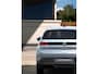 Volkswagen ID.Polo 52 kWh 211PK Life First Edition 18 INCH | ALL SEASONBANDEN
