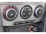 Mazda 3 2.3 Turbo MPS | 260 PK | Origineel Nederlands | Uniek | N.A.P.