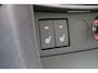 Mazda 3 2.3 Turbo MPS | 260 PK | Origineel Nederlands | Uniek | N.A.P.