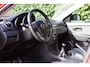 Mazda 3 2.3 Turbo MPS | 260 PK | Origineel Nederlands | Uniek | N.A.P.