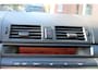 Mazda 3 2.3 Turbo MPS | 260 PK | Origineel Nederlands | Uniek | N.A.P.