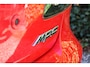 Mazda 3 2.3 Turbo MPS | 260 PK | Origineel Nederlands | Uniek | N.A.P.