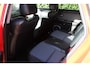 Mazda 3 2.3 Turbo MPS | 260 PK | Origineel Nederlands | Uniek | N.A.P.