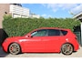 Mazda 3 2.3 Turbo MPS | 260 PK | Origineel Nederlands | Uniek | N.A.P.