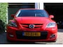 Mazda 3 2.3 Turbo MPS | 260 PK | Origineel Nederlands | Uniek | N.A.P.