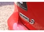 Mazda 3 2.3 Turbo MPS | 260 PK | Origineel Nederlands | Uniek | N.A.P.