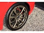 Mazda 3 2.3 Turbo MPS | 260 PK | Origineel Nederlands | Uniek | N.A.P.