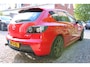 Mazda 3 2.3 Turbo MPS | 260 PK | Origineel Nederlands | Uniek | N.A.P.