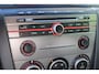 Mazda 3 2.3 Turbo MPS | 260 PK | Origineel Nederlands | Uniek | N.A.P.