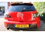 Mazda 3 2.3 Turbo MPS | 260 PK | Origineel Nederlands | Uniek | N.A.P.